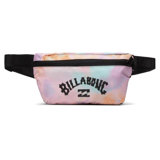 Billabong Τσαντάκι μέσης Cache - Bum Bag for Men